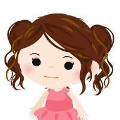 西野カナちゃん Go For It mssチアリーダーズのブログ 西野カナちゃん Go For It mssチアリーダーズのブログ