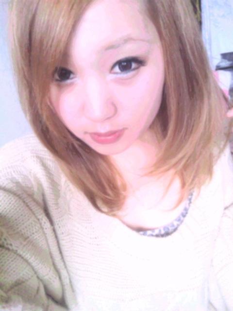 ★〃媛〃★