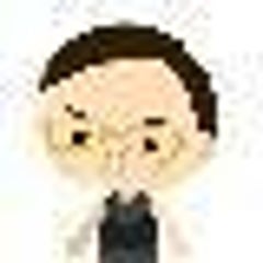 おねぎのプロフィール