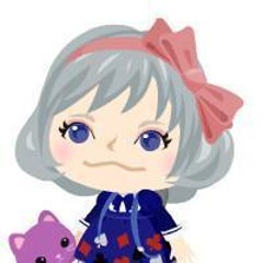 ＲＩ ♡のプロフィール