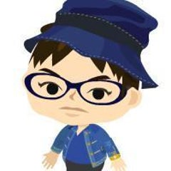 azeminのプロフィール