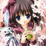 野々原 渚さんのアメンバー 承認した人 1ページ目 Ameba アメーバ 野々原 渚さんのアメンバー 承認した人 1ページ目 Ameba アメーバ