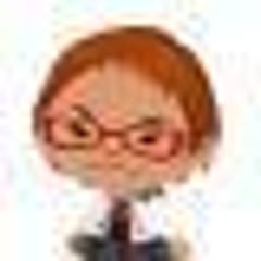 まろのプロフィール
