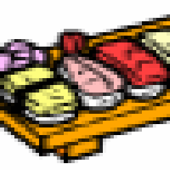 いちえ 鮨 ふぐ料理 さんのプロフィールページ