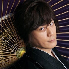 タカのプロフィール