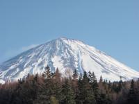 LIBERTY SKI MUTANTかARMADA ARGか4FRNT EHPか | peeper's blog