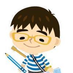ゲームレビュー 感想 Typoman タイポマン Blog情動特急 ゲームレビュー 感想 Typoman タイポマン Blog情動特急