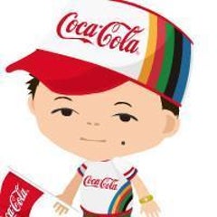 vegasandcalのプロフィール
