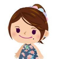 カノンのプロフィール