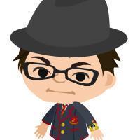 すまいる