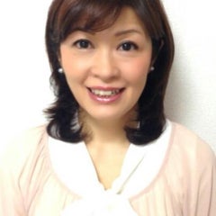 須賀雅子のプロフィール