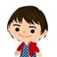 tomoのサムネイル