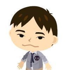 ザ ローリング ウエスタン 最後の用心棒 ひろゆーのブログ ザ ローリング ウエスタン 最後の用心棒 ひろゆーのブログ