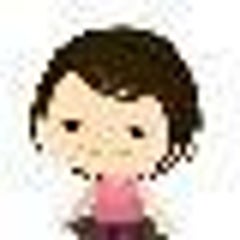 ハマナスの実 ゚ 小百合のてんてこまいまい日記 ゚ ハマナスの実 ゚ 小百合のてんてこまいまい日記 ゚