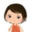 うーのサムネイル