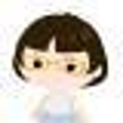 朝倉犬のプロフィール
