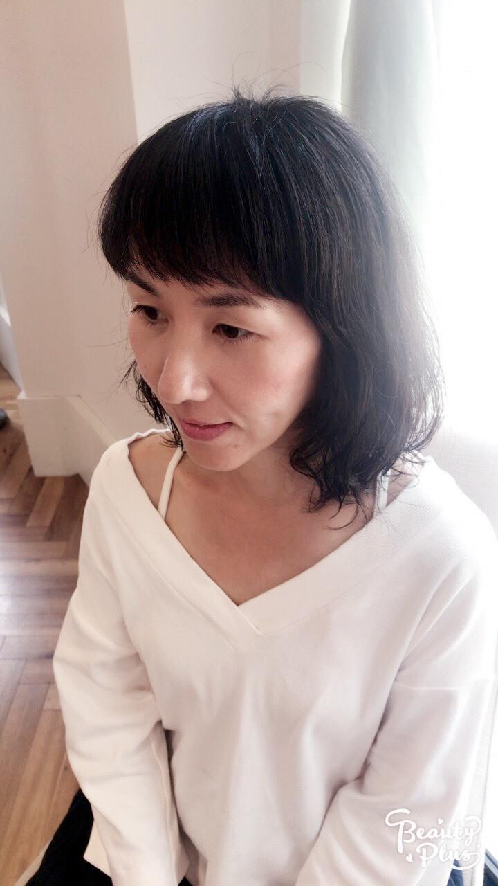 水野美加
