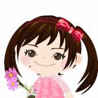 えも