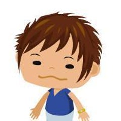 先日の 意外と暇なオタク君が始めたブログ 先日の 意外と暇なオタク君が始めたブログ
