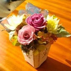 みぽんのプロフィール