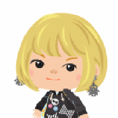zeanafloatのプロフィール