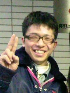 あのころは若かった