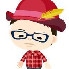 ohtakaのプロフィール