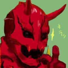 げきみそのプロフィール