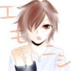 パスの日記10 Mgspwより Emonishiさんのブログ パスの日記10 Mgspwより Emonishiさんのブログ