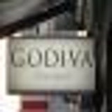ゴディバ GODIVA 高級ギフトチョコレート通販専門店