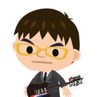 ヒトのプーさん