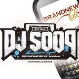 DJ SOOP