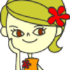 ﾕﾒﾐﾙdeko→ヒデコさんのプロフィール