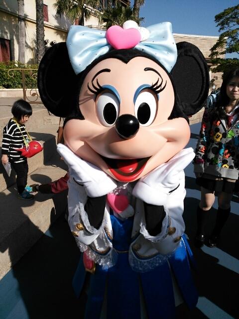 ３匹のこぶたちゃん Disney Room