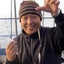 画像 大川の釣りのことのユーザープロフィール画像
