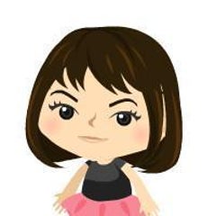 ありがとう ヨン様 ありがとう ヨン様