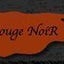 画像 Leather craft Rouge NoiR -ルージュノワール-のユーザープロフィール画像
