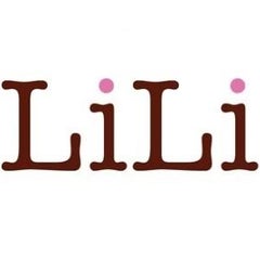 LiLiのプロフィール