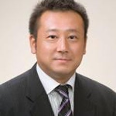 ochiaiのプロフィール