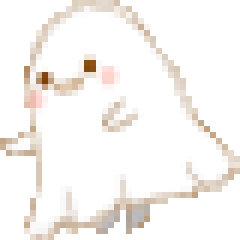 ガシャガシャさん オカルトちっくな話 A