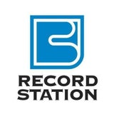 RECORD STATION