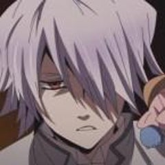 あリかのプロフィール