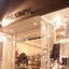 画像 大阪　長堀　Select Shop BRENDA　（セレクトショップ　ブレンダ）の　ファッションダイアリーのユーザープロフィール画像