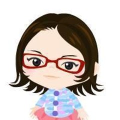 ぼーるぺんのプロフィール