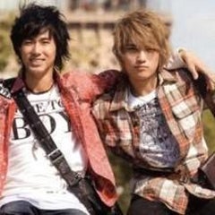 夢小説 高また まぶしく光るあなた Forever東方神起 夢小説 高また まぶしく光るあなた Forever東方神起
