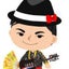 画像 くぼゆうブログのユーザープロフィール画像