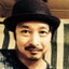 日下輝之のサムネイル