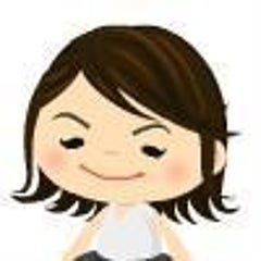 よーばー と びーらー Tomoのブログ よーばー と びーらー Tomoのブログ