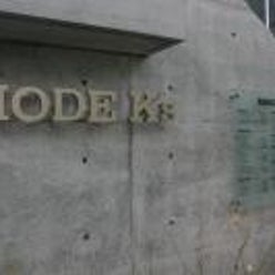 Mode K S Diva 石橋店の愉快な仲間たちさんのプロフィールページ