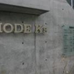 Mode K S Diva 石橋店の愉快な仲間たちさんのプロフィールページ Mode K S Diva 石橋店の愉快な仲間たちさんのプロフィールページ